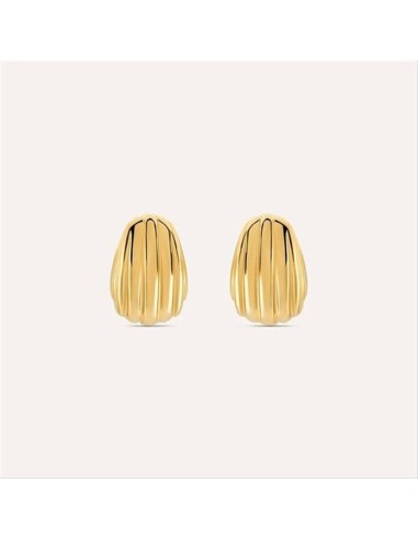 Orecchini Stroili Radiance 1699555