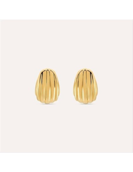 Orecchini Stroili Radiance 1699555