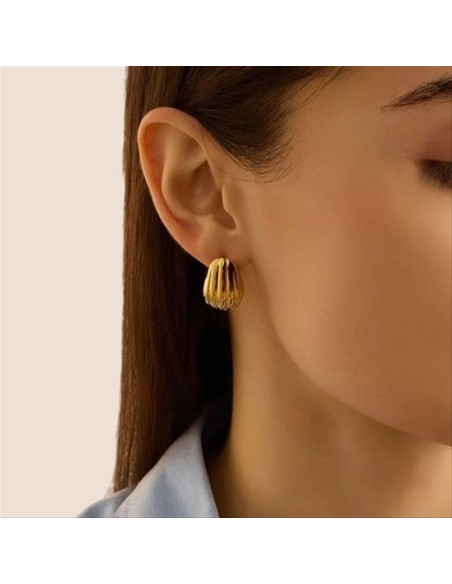 Orecchini Stroili Radiance 1699555