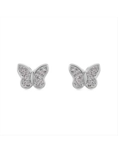 Orecchini Stroili Silver Moments 1669886