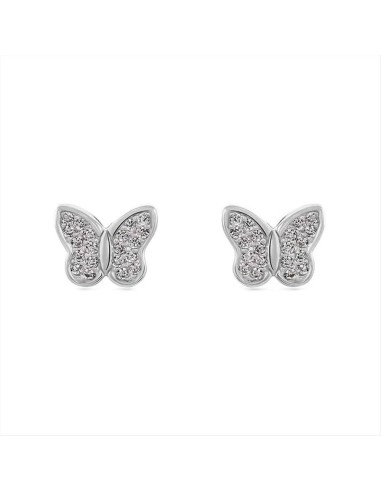 Orecchini Stroili Silver Moments 1669886