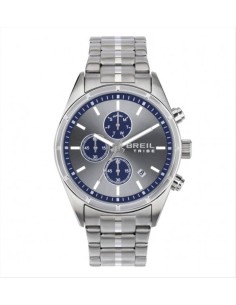 Orologio Breil Tribe Captain EW0693