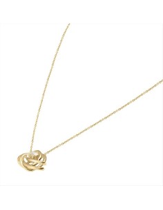 Collana Stroili Golden Dream 1682085 2