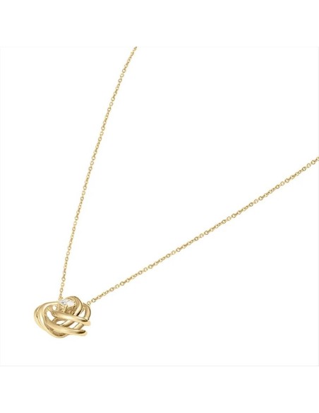 Collana Stroili Golden Dream 1682085