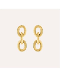 Orecchini Stroili Radiance 1699560