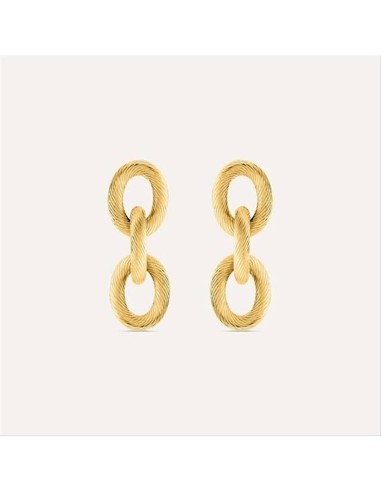 Orecchini Stroili Radiance 1699560