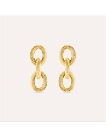 Orecchini Stroili Radiance 1699560