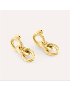 Orecchini Stroili Radiance 1699560 2