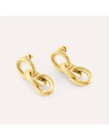 Orecchini Stroili Radiance 1699560