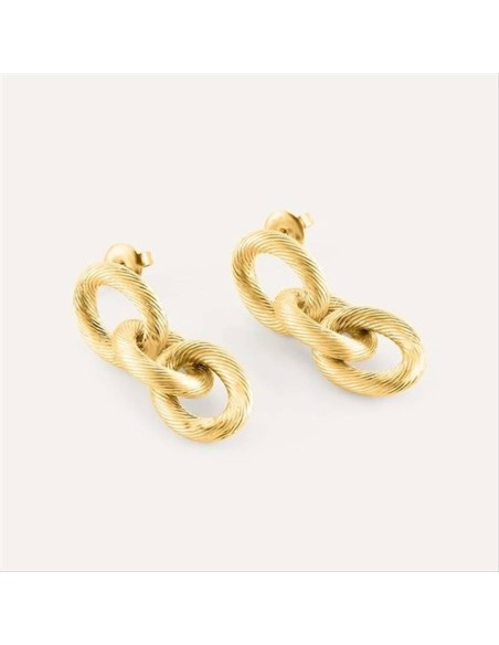 Orecchini Stroili Radiance 1699560