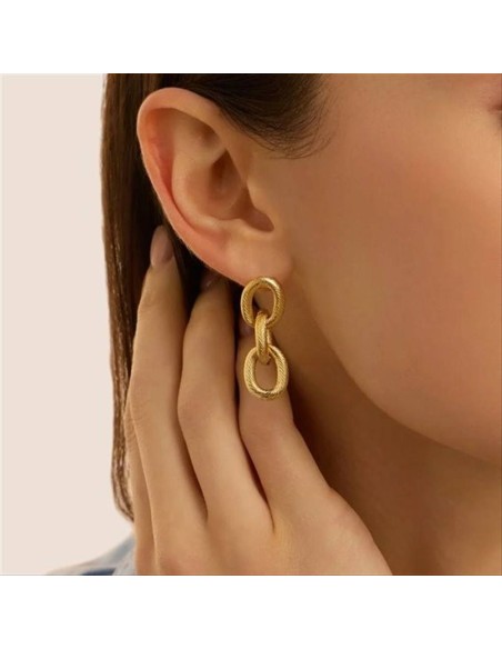 Orecchini Stroili Radiance 1699560