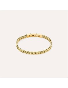 Bracciale Stroili Man Code 1699808