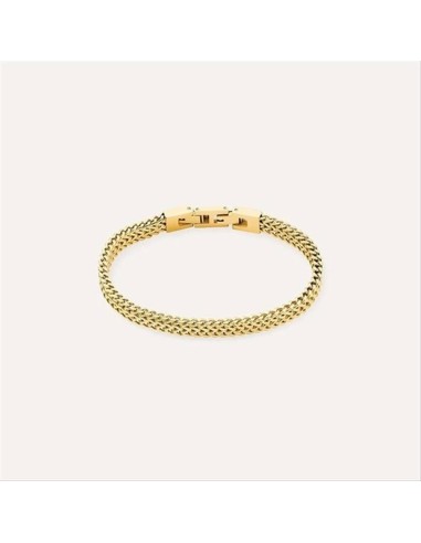 Bracciale Stroili Man Code 1699808