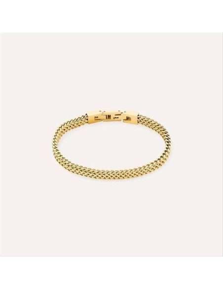 Bracciale Stroili Man Code 1699808