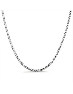 Collana Stroili Gentleman 1659024