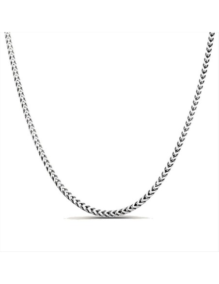 Collana Stroili Gentleman 1659024