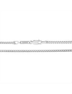 Collana Stroili Gentleman 1659024 2