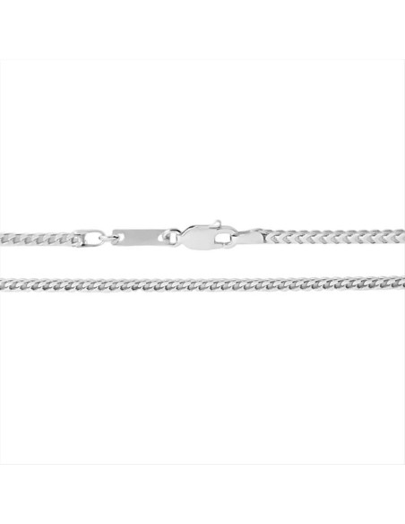 Collana Stroili Gentleman 1659024