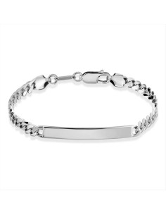 Bracciale Stroili Gentleman 1659019