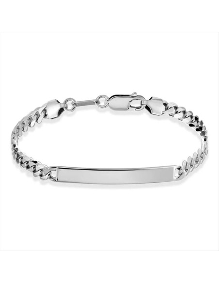 Bracciale Stroili Gentleman 1659019