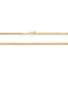 Collana Stroili Man Code 1694933 2