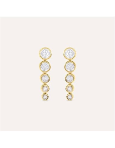 Orecchini Stroili Aura 1699551