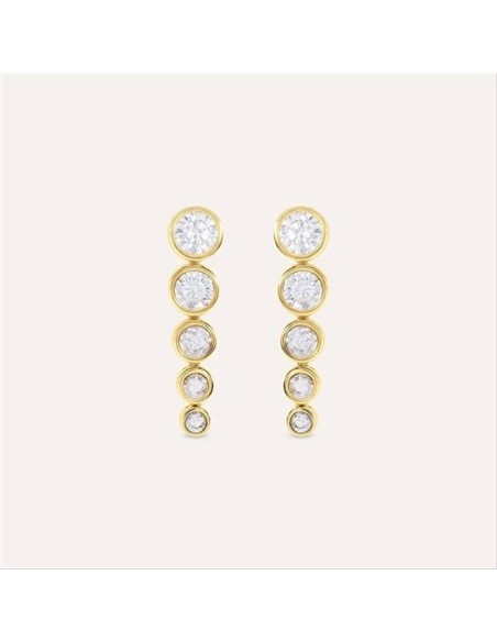 Orecchini Stroili Aura 1699551