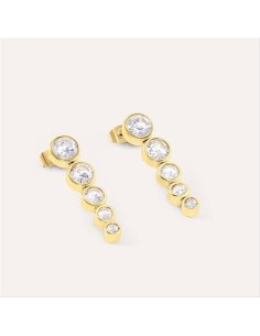 Orecchini Stroili Aura 1699551 2