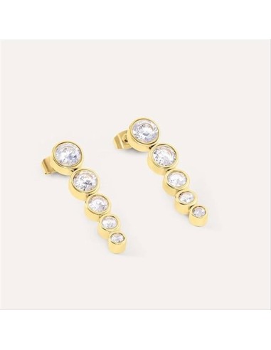 Orecchini Stroili Aura 1699551