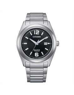 Orologio Citizen Uomo SuperTitanio1640 AW1641-81E