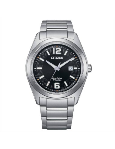 Orologio Citizen Uomo SuperTitanio1640 AW1641-81E