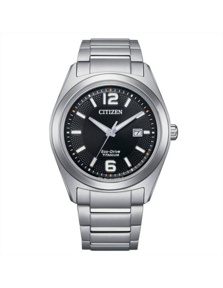 Orologio Citizen Uomo SuperTitanio1640 AW1641-81E