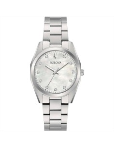 Orologio Bulova Surveyor 96P228