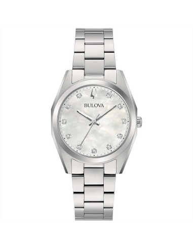 Orologio Bulova Surveyor 96P228