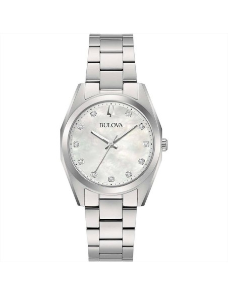 Orologio Bulova Surveyor 96P228