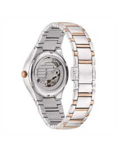 Orologio Bulova Lady Automatic 98L313 2
