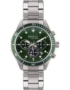 Orologio Breil Tribe Sail EW0638