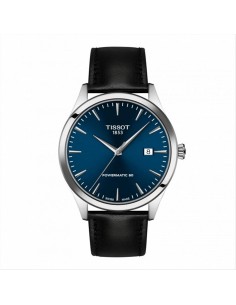 Orologio Tissot Classic Dream Powermatic 80 T1584071604100