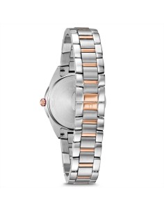 Orologio Bulova Sutton Lady 98P183 2