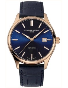 Orologio Frederique Constant Classics Index Automatic  FC-303NN5B4