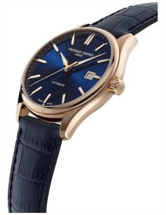 Orologio Frederique Constant Classics Index Automatic  FC-303NN5B4 2
