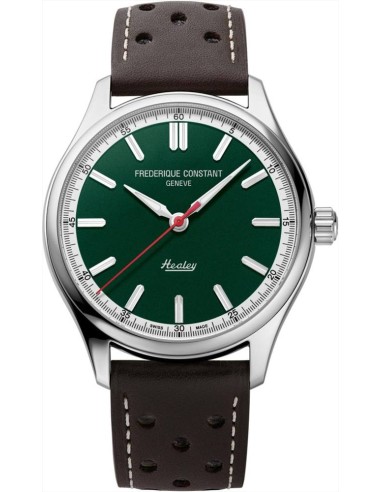 Orologio Frederique Constant Classics Vintage Rally Healey FC-301HGRS5B26