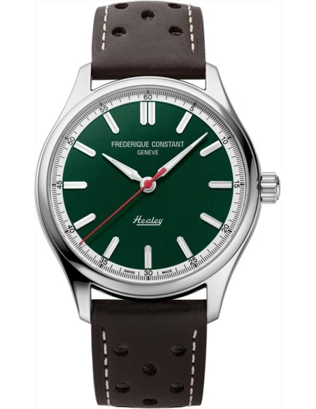 Orologio Frederique Constant Classics Vintage Rally Healey FC-301HGRS5B26