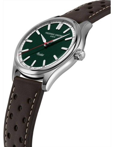 Orologio Frederique Constant Classics Vintage Rally Healey FC-301HGRS5B26