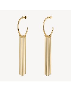 Orecchini Brosway Aura BAU28