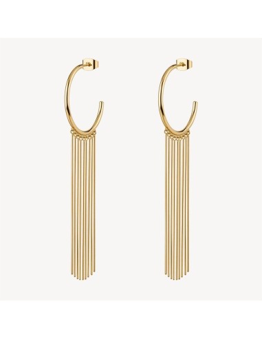 Orecchini Brosway Aura BAU28