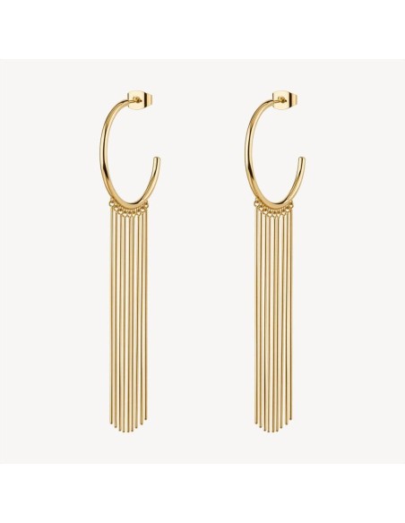 Orecchini Brosway Aura BAU28