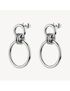 Orecchini Brosway Aura BAU26