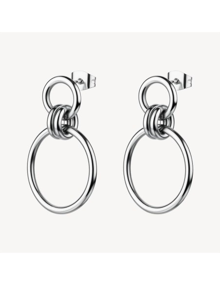 Orecchini Brosway Aura BAU26