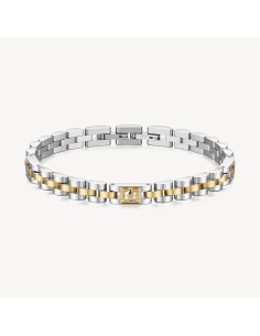 Bracciale Brosway Riptide BTD065